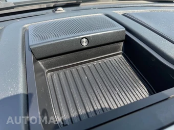 2022 Ford Super Duty F-350 Platinum Crew Cab Medium Bed - miniatura 40