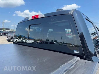 2022 Ford Super Duty F-350 Platinum Crew Cab Medium Bed - miniatura 55