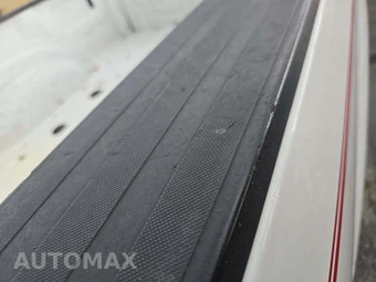 2022 Ford Super Duty F-350 XL Crew Cab Long Bed - miniatura 24