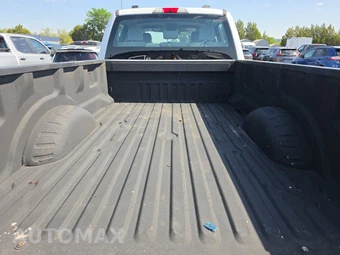 2022 Ford Super Duty F-350 XL Crew Cab Long Bed DRW - miniatura 16