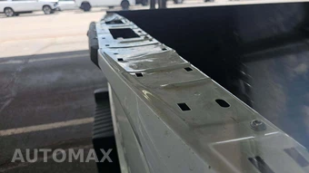 2022 Ford Super Duty F-350 XL Crew Cab Long Bed DRW - miniatura 25