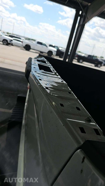 2022 Ford Super Duty F-350 XL Crew Cab Long Bed DRW - miniatura 29