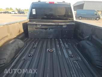 2022 Ford Super Duty F-350 XL Crew Cab Long Bed DRW - miniatura 16