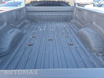 2022 Ford Super Duty F-350 XL Crew Cab Long Bed DRW - miniatura 16