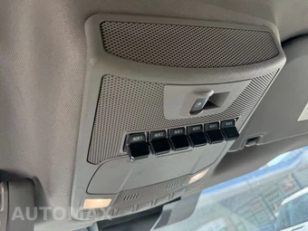 2022 Ford Super Duty F-350 XL Crew Cab Long Bed DRW - miniatura 25