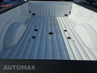 2022 Ford Super Duty F-350 XL Crew Cab Long Bed DRW - miniatura 16