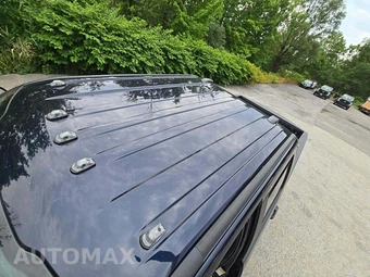 2022 Ford Super Duty F-350 XL Crew Cab Medium Bed - miniatura 12