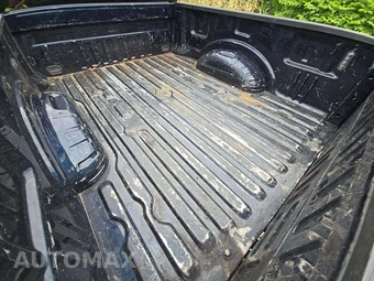 2022 Ford Super Duty F-350 XL Crew Cab Medium Bed - miniatura 31