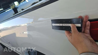 2022 Ford Super Duty F-350 XL Extended Cab Long Bed w/Rear Doors - miniatura 26
