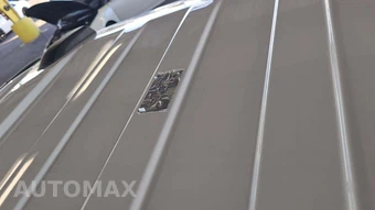 2022 Ford Super Duty F-350 XL Extended Cab Long Bed w/Rear Doors - miniatura 34