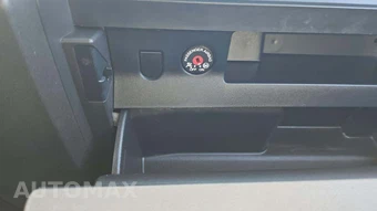 2022 Ford Super Duty F-350 XL Extended Cab Long Bed w/Rear Doors - miniatura 29