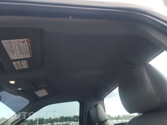 2022 Ford Super Duty F-350 XL Regular Cab Long Bed - miniatura 16