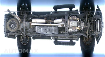2022 Ford Super Duty F-350 XL Regular Cab Long Bed - miniatura 17