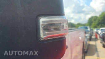 2022 Ford Super Duty F-350 XL Regular Cab Long Bed - miniatura 22