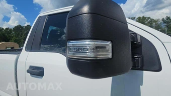 2022 Ford Super Duty F-350 XL Regular Cab Long Bed - miniatura 26