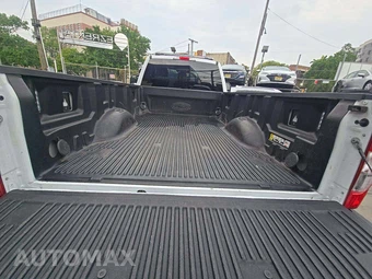 2022 Ford Super Duty F-350 XL Regular Cab Long Bed - miniatura 14