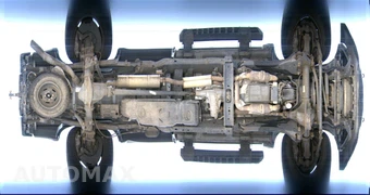 2022 Ford Super Duty F-350 XL Regular Cab Long Bed - miniatura 16