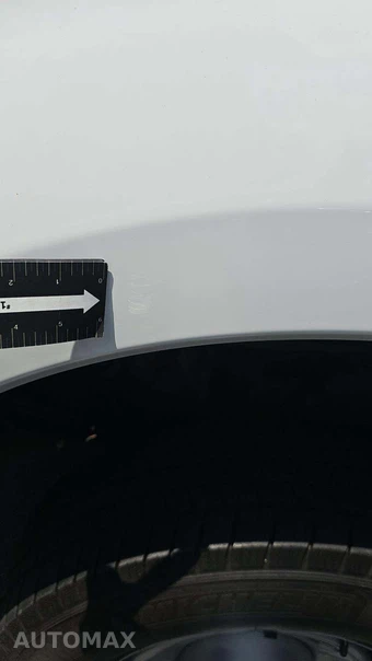 2022 Ford Super Duty F-350 XL Regular Cab Long Bed - miniatura 19