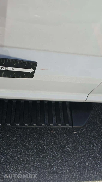 2022 Ford Super Duty F-350 XL Regular Cab Long Bed - miniatura 23