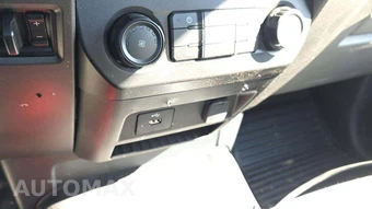2022 Ford Super Duty F-350 XL Regular Cab Long Bed - miniatura 20