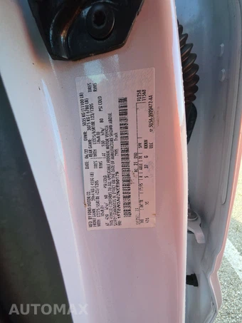 2022 Ford Super Duty F-350 XLT Crew Cab Long Bed - miniatura 14