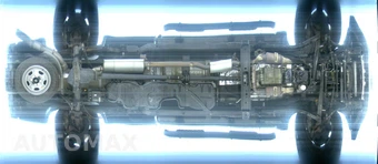 2022 Ford Super Duty F-350 XLT Crew Cab Long Bed - miniatura 17