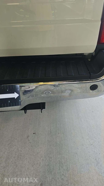 2022 Ford Super Duty F-350 XLT Crew Cab Long Bed - miniatura 20