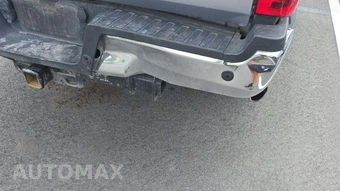 2022 Ford Super Duty F-350 XLT Crew Cab Medium Bed - miniatura 18