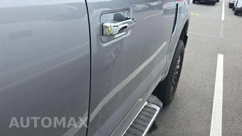 2022 Ford Super Duty F-350 XLT Crew Cab Medium Bed - miniatura 30