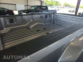 2022 Ford Super Duty F-350 XLT Extended Cab Long Bed w/Rear Doors DRW - miniatura 16