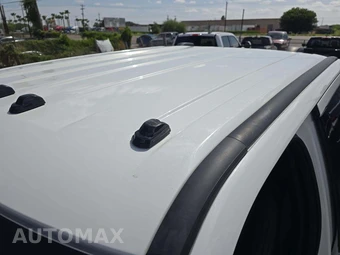 2022 Ford Super Duty F-450 Lariat Crew Cab Long Bed DRW - miniatura 12