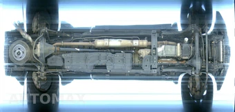 2022 Ford Super Duty F-450 Platinum Crew Cab Long Bed DRW - miniatura 18