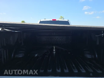 2022 Ford Super Duty F-450 Platinum Crew Cab Long Bed DRW - miniatura 23