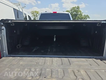 2022 Ford Super Duty F-450 Platinum Crew Cab Long Bed DRW - miniatura 16