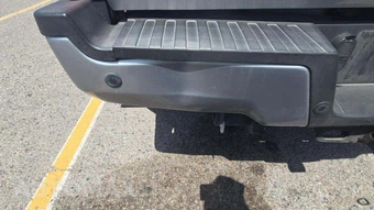 2022 Ford Super Duty F-450 Platinum Crew Cab Long Bed DRW - miniatura 27