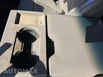 2022 Ford Super Duty F-550 Cab Chassis XL Crew Cab DRW - miniatura 20