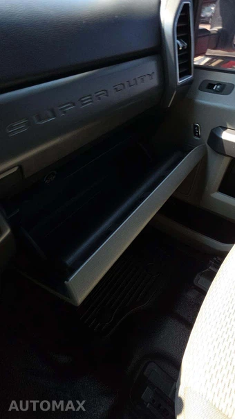 2022 Ford Super Duty F-550 Cab Chassis XLT Crew Cab DRW - miniatura 25