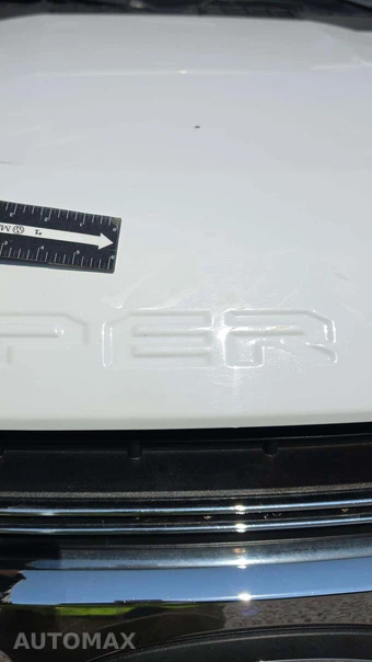 2022 Ford Super Duty F-550 Cab Chassis XLT Crew Cab DRW - miniatura 36