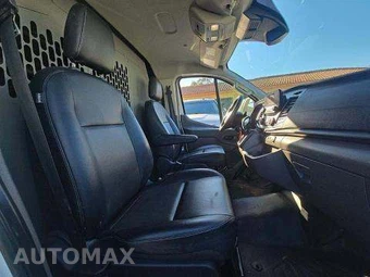 2022 Ford Transit 150 Cargo Van Low Roof 130.0" WB - miniatura 17