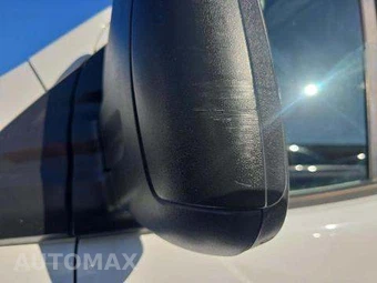 2022 Ford Transit 150 Cargo Van Low Roof 130.0" WB - miniatura 22