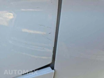 2022 Ford Transit 150 Cargo Van Low Roof 130.0" WB - miniatura 23