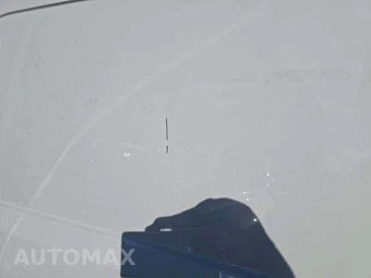 2022 Ford Transit 150 Cargo Van Low Roof 130.0" WB - miniatura 25