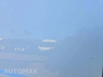 2022 Ford Transit 150 Cargo Van Low Roof 130.0" WB - miniatura 26
