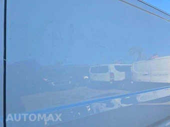 2022 Ford Transit 150 Cargo Van Low Roof 130.0" WB - miniatura 27