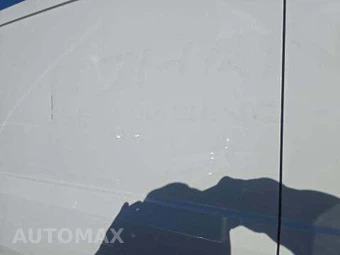 2022 Ford Transit 150 Cargo Van Low Roof 130.0" WB - miniatura 29
