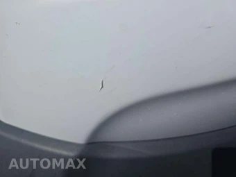 2022 Ford Transit 150 Cargo Van Low Roof 130.0" WB - miniatura 19