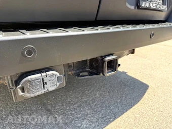 2022 Ford Transit 150 Cargo Van Low Roof 130.0" WB - miniatura 16