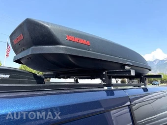 2022 Ford Transit 150 Cargo Van Low Roof 130.0" WB - miniatura 17