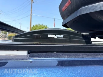 2022 Ford Transit 150 Cargo Van Low Roof 130.0" WB - miniatura 18