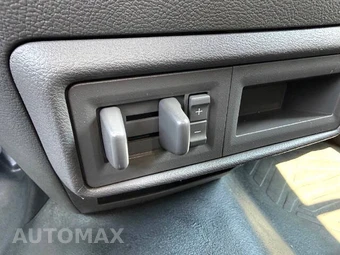 2022 Ford Transit 150 Cargo Van Low Roof 130.0" WB - miniatura 43